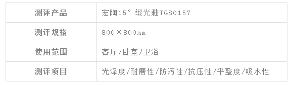 ag亚娱集团·(中国)官方网站