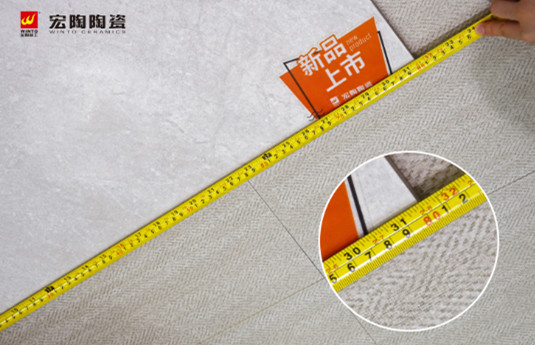 ag亚娱集团·(中国)官方网站