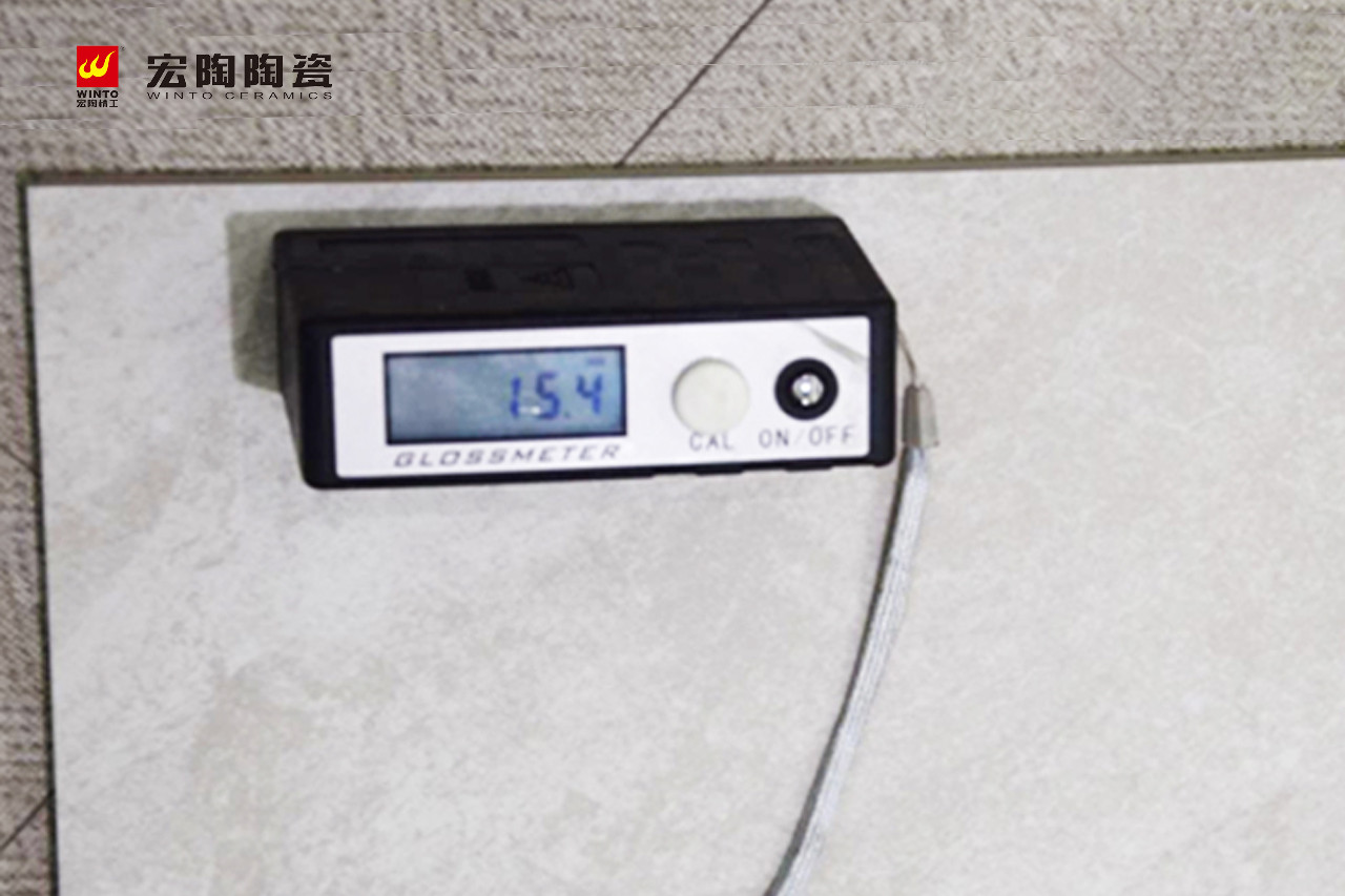 ag亚娱集团·(中国)官方网站