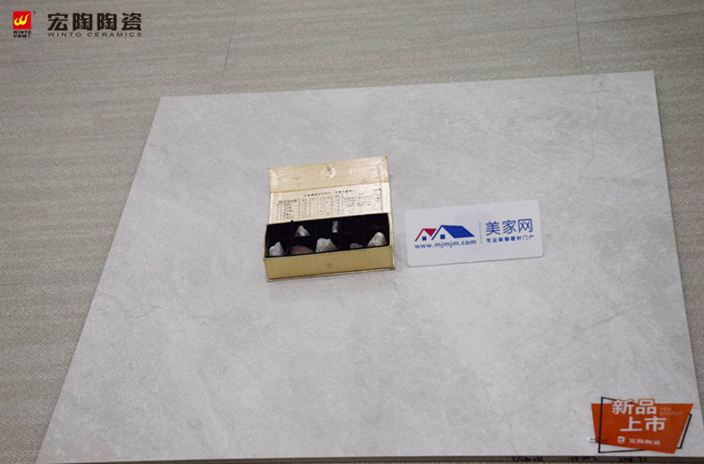 ag亚娱集团·(中国)官方网站