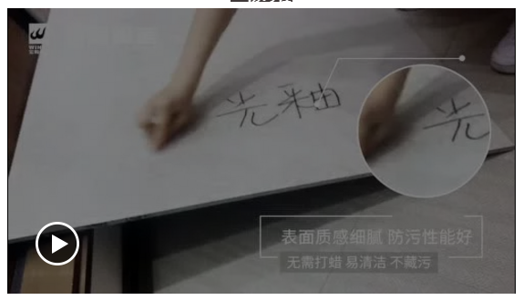 ag亚娱集团·(中国)官方网站