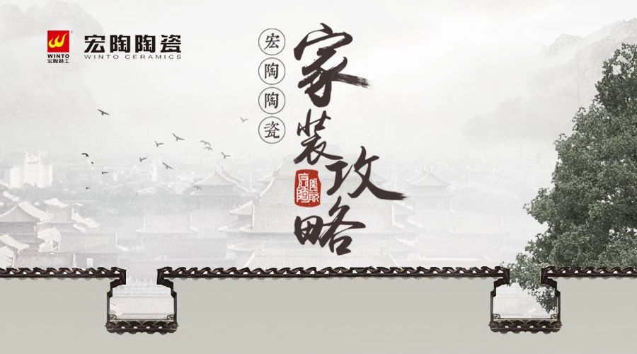 ag亚娱集团·(中国)官方网站