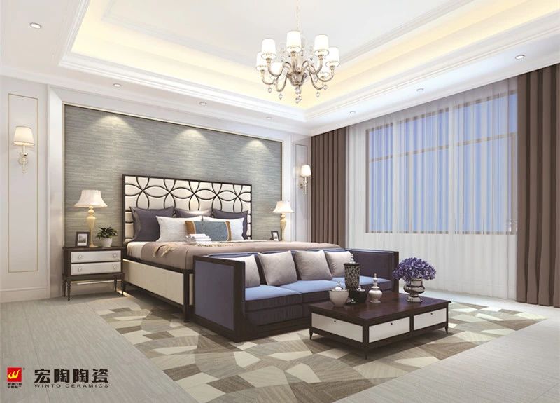 ag亚娱集团·(中国)官方网站
