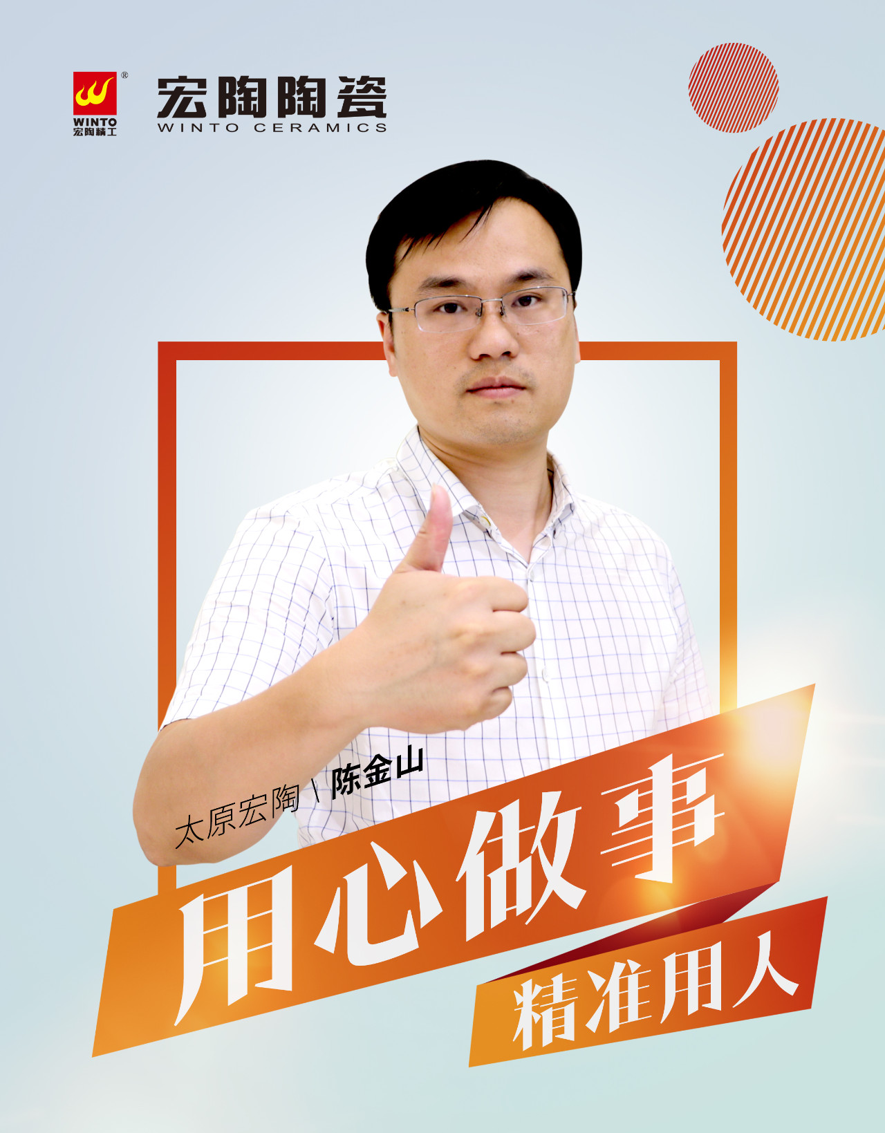 ag亚娱集团·(中国)官方网站