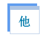 ag亚娱集团·(中国)官方网站