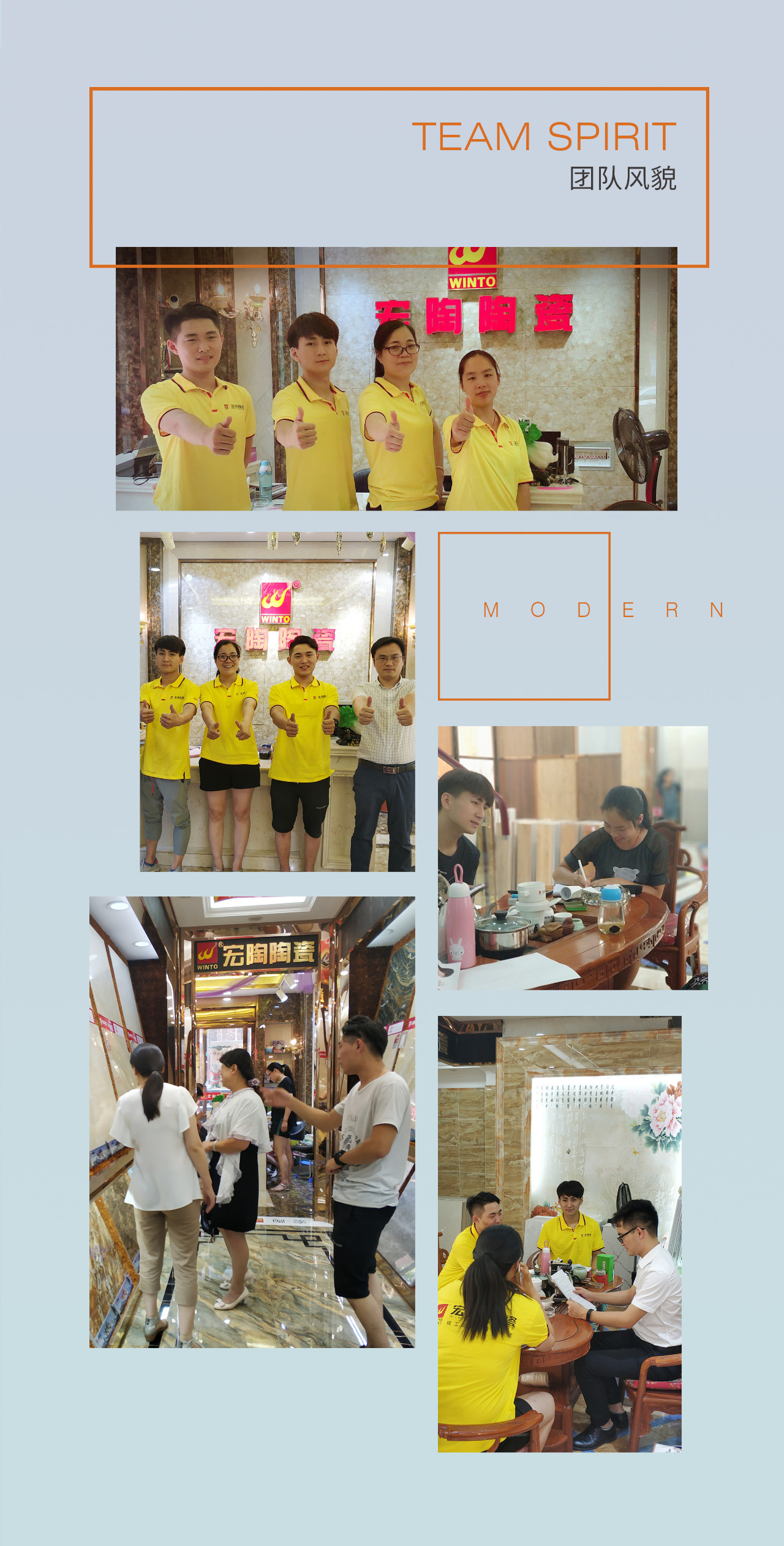 ag亚娱集团·(中国)官方网站