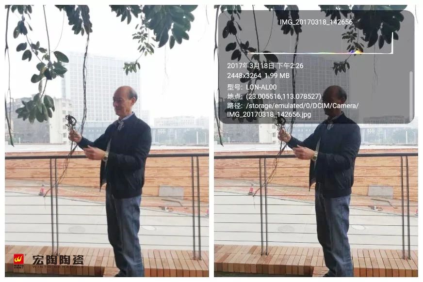 ag亚娱集团·(中国)官方网站