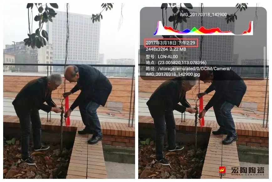 ag亚娱集团·(中国)官方网站
