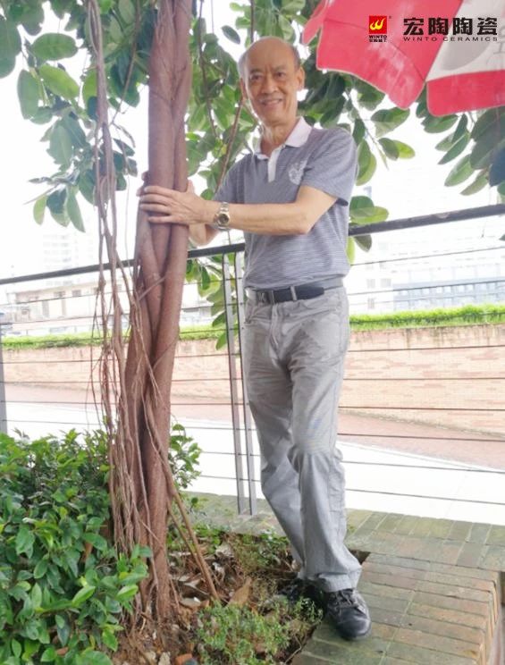 ag亚娱集团·(中国)官方网站