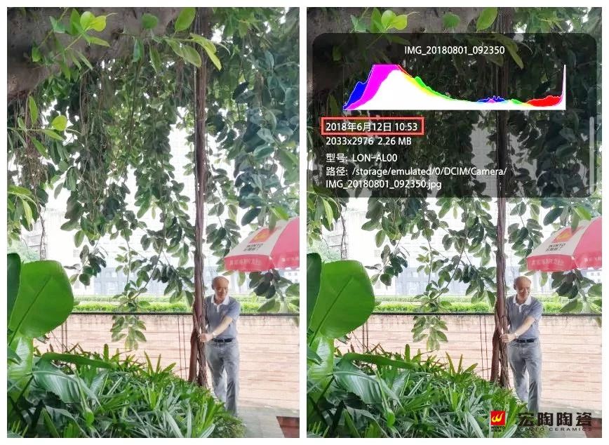 ag亚娱集团·(中国)官方网站
