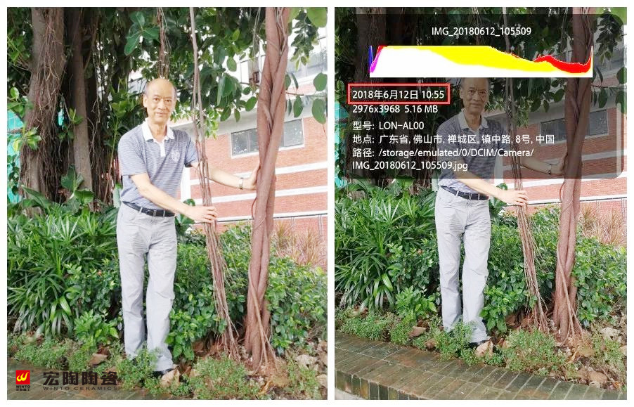 ag亚娱集团·(中国)官方网站