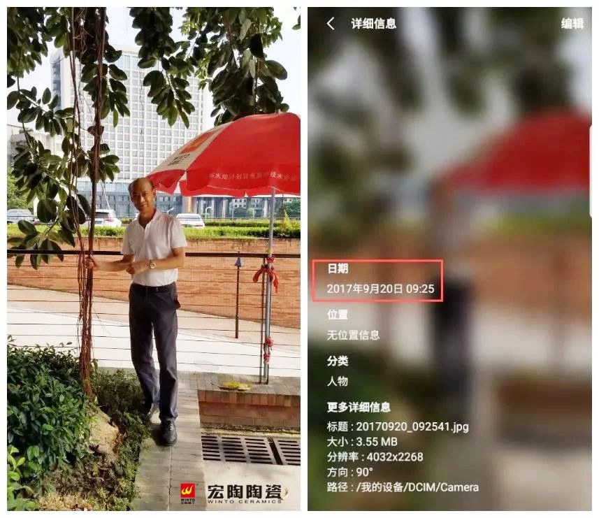 ag亚娱集团·(中国)官方网站