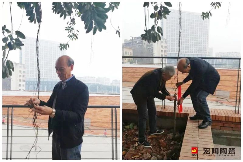 ag亚娱集团·(中国)官方网站