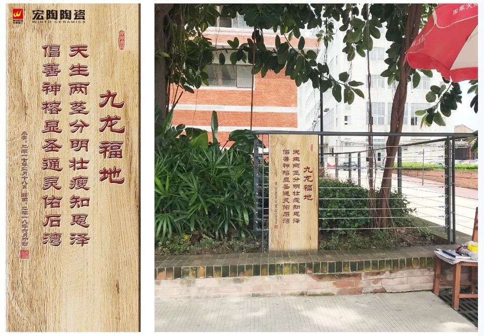 ag亚娱集团·(中国)官方网站