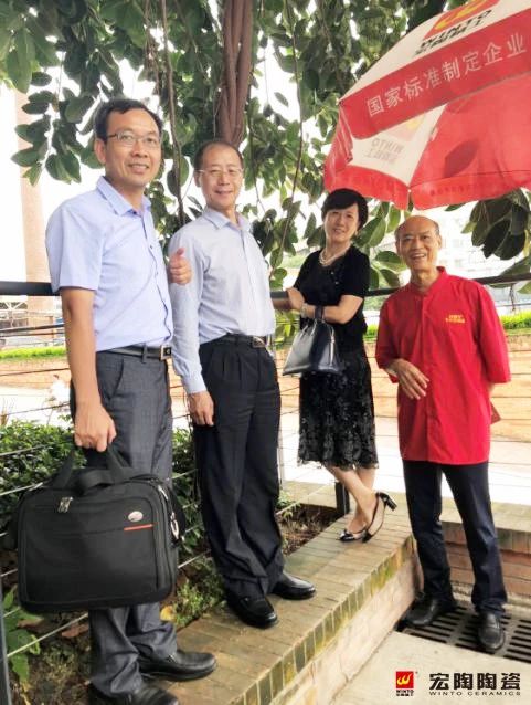 ag亚娱集团·(中国)官方网站