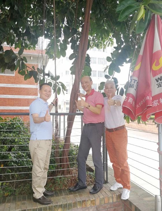ag亚娱集团·(中国)官方网站