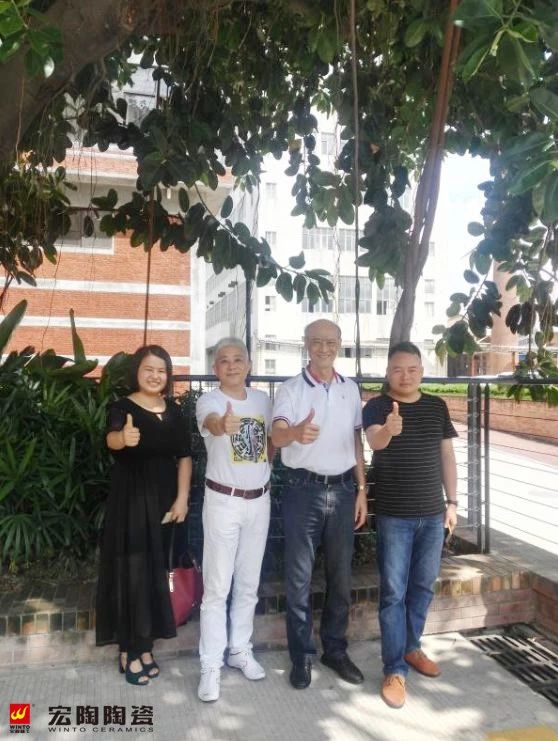 ag亚娱集团·(中国)官方网站