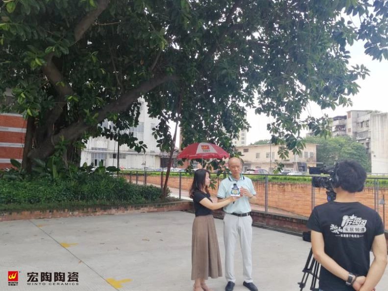 ag亚娱集团·(中国)官方网站