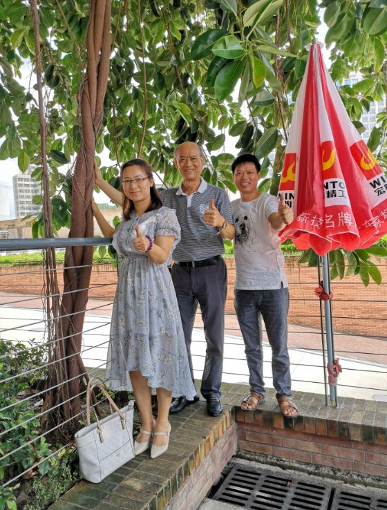 ag亚娱集团·(中国)官方网站