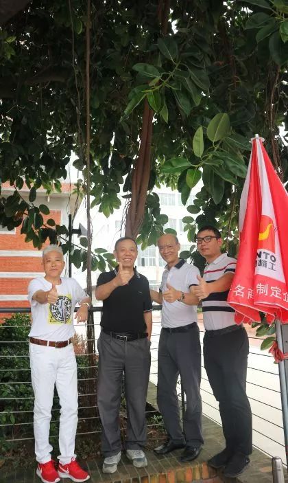 ag亚娱集团·(中国)官方网站