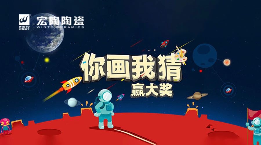 ag亚娱集团·(中国)官方网站