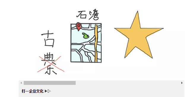 ag亚娱集团·(中国)官方网站