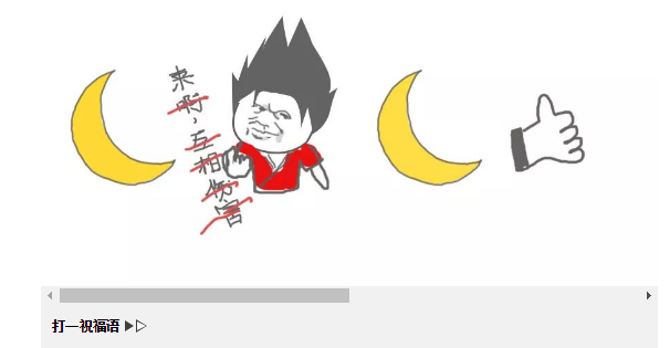 ag亚娱集团·(中国)官方网站