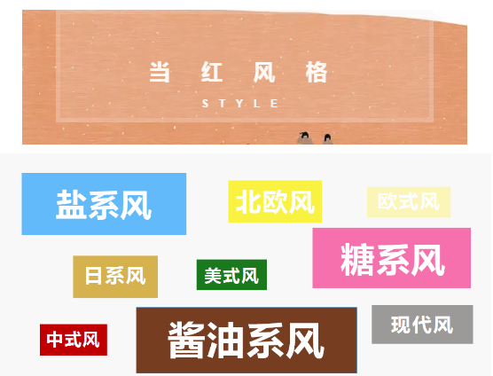 ag亚娱集团·(中国)官方网站