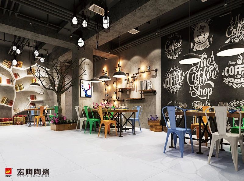 ag亚娱集团·(中国)官方网站