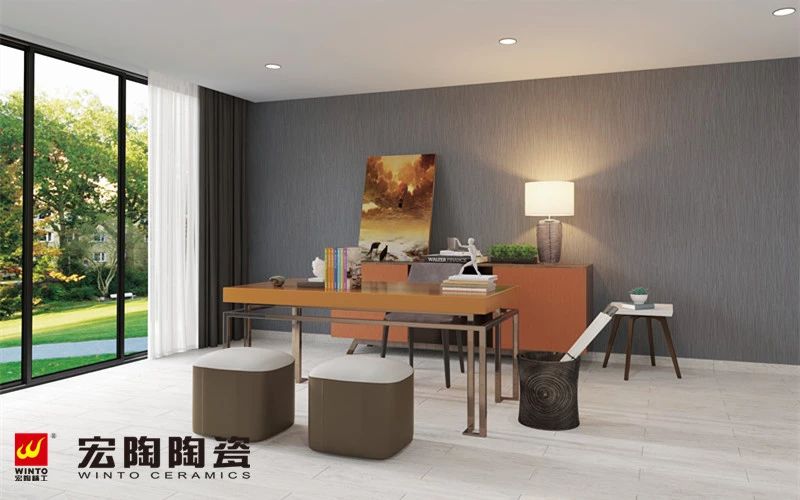 ag亚娱集团·(中国)官方网站