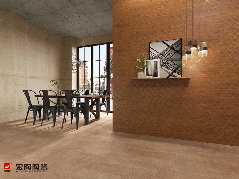 ag亚娱集团·(中国)官方网站