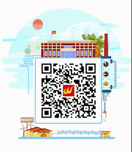 ag亚娱集团·(中国)官方网站