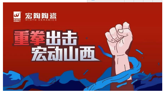 ag亚娱集团·(中国)官方网站