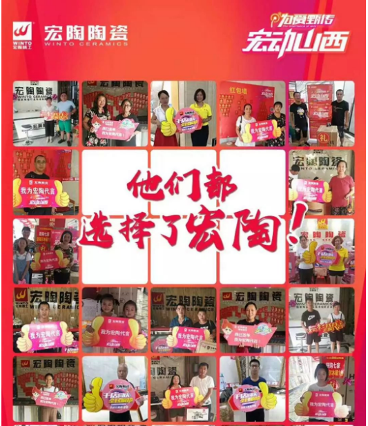 ag亚娱集团·(中国)官方网站