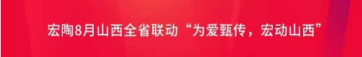ag亚娱集团·(中国)官方网站