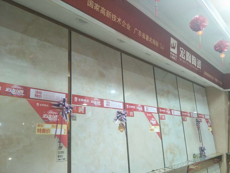 ag亚娱集团·(中国)官方网站