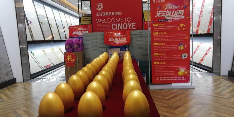 ag亚娱集团·(中国)官方网站