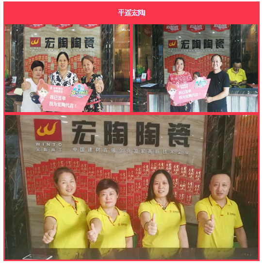 ag亚娱集团·(中国)官方网站