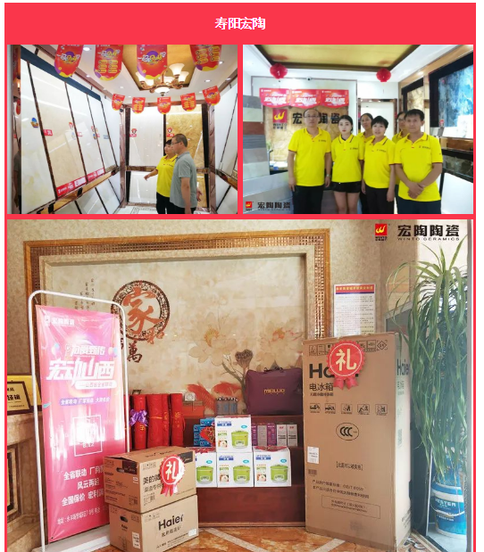 ag亚娱集团·(中国)官方网站