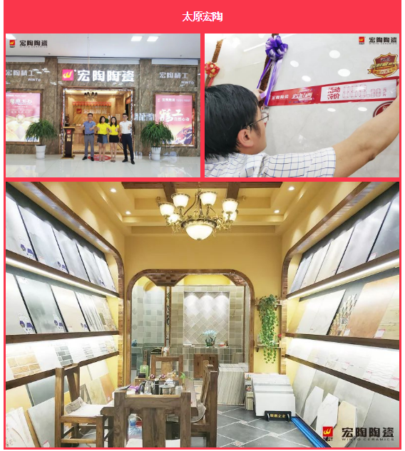 ag亚娱集团·(中国)官方网站