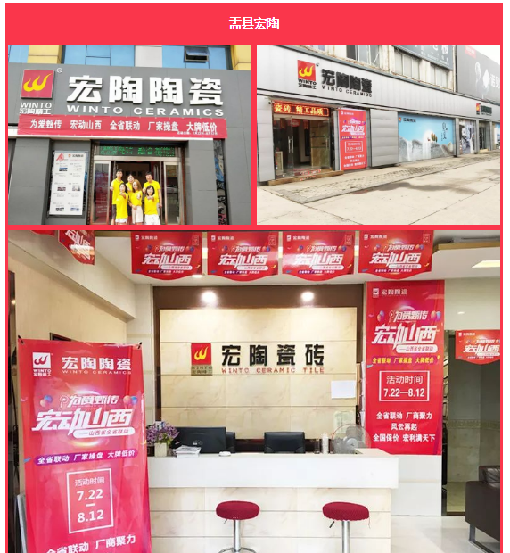ag亚娱集团·(中国)官方网站