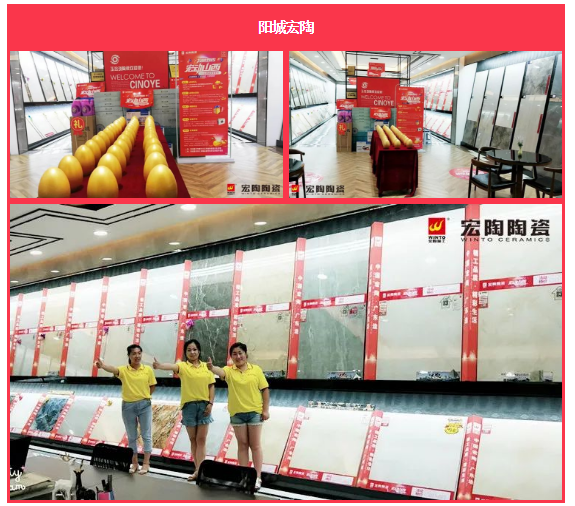 ag亚娱集团·(中国)官方网站