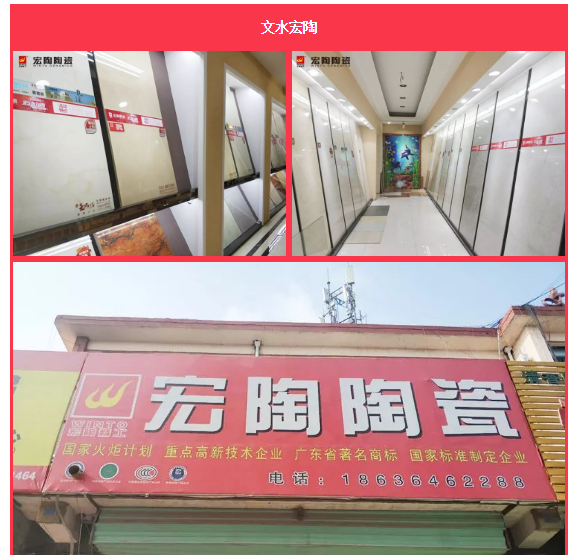 ag亚娱集团·(中国)官方网站