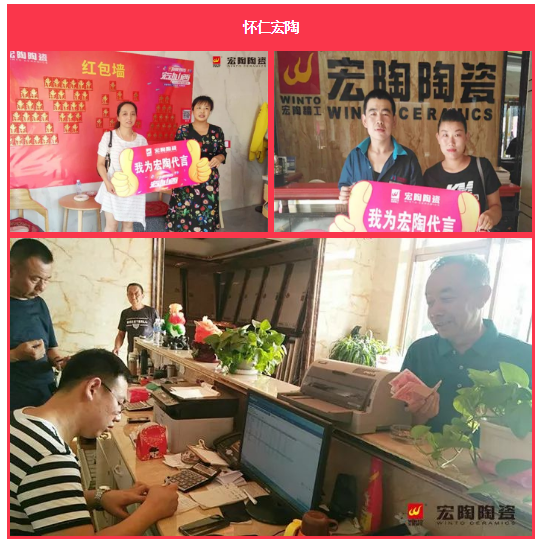 ag亚娱集团·(中国)官方网站