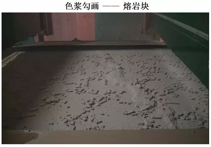 ag亚娱集团·(中国)官方网站