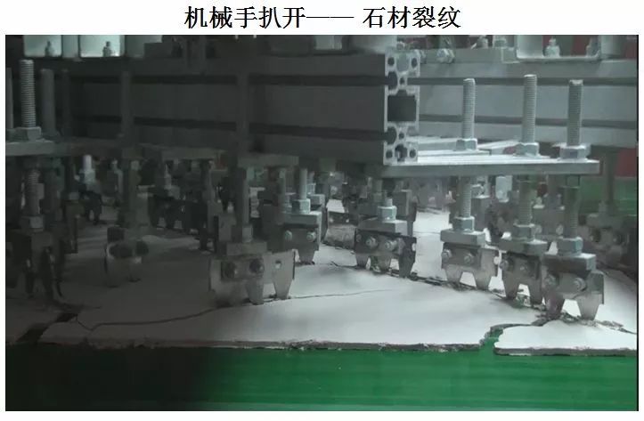 ag亚娱集团·(中国)官方网站