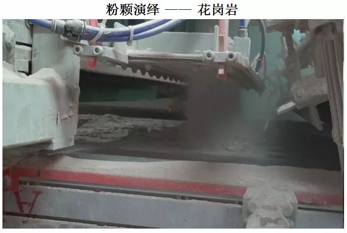 ag亚娱集团·(中国)官方网站