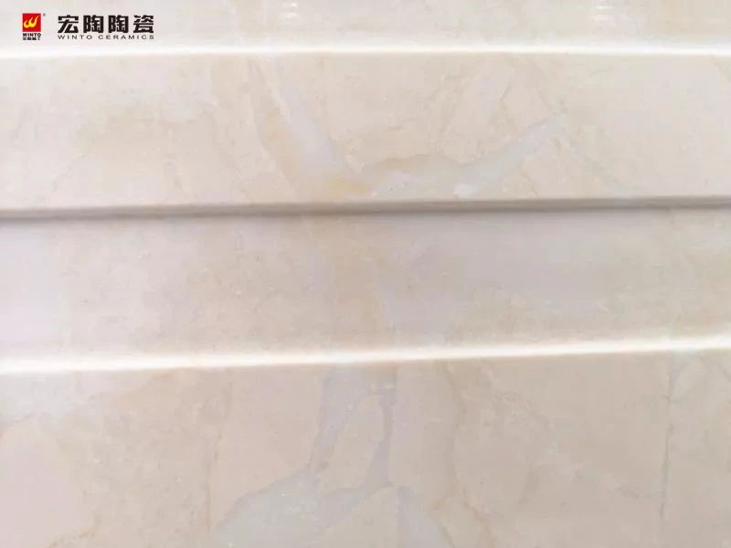 ag亚娱集团·(中国)官方网站