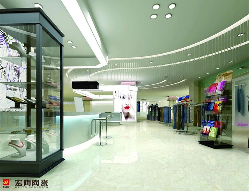 ag亚娱集团·(中国)官方网站