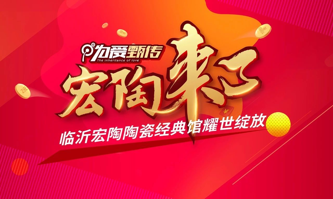 ag亚娱集团·(中国)官方网站